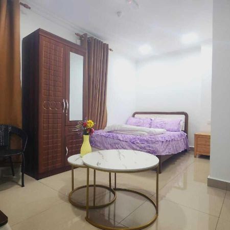 Sp Star Hotel Sungai Petani Extérieur photo