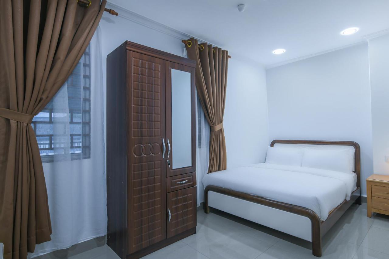 Sp Star Hotel Sungai Petani Extérieur photo